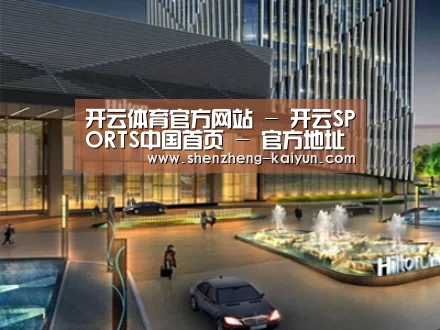 展示二(图1)