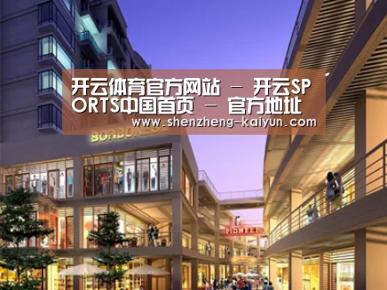 展示一(图1)