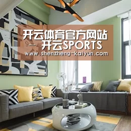 产品名称三