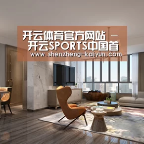 产品名称五(图1)